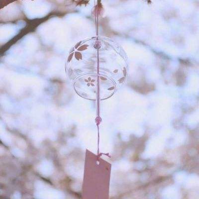 hth会体会官方网页版