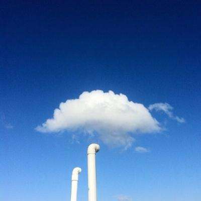 ManBetX网页版登录