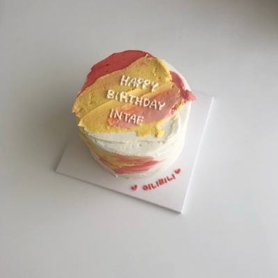 完美电竞手机app下载