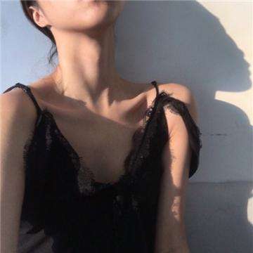 押注篮球的app手机app下载