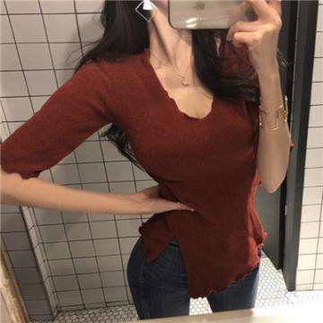 云开平台APP官方全站APP入口