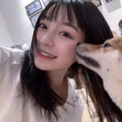 赢三张免费游戏