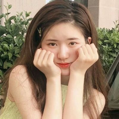 天下彩网站手机app下载